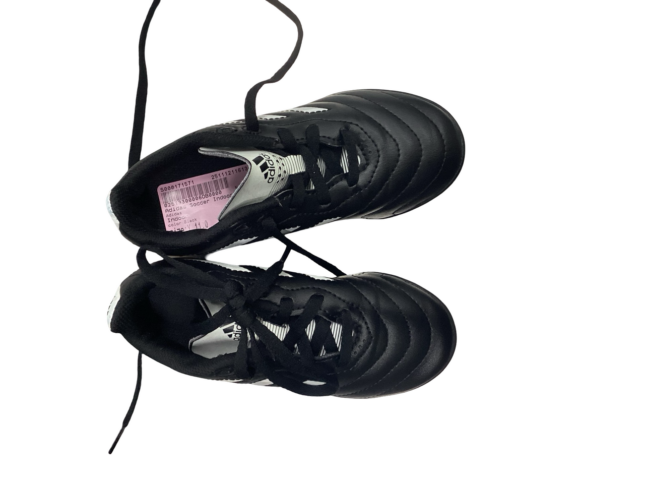 adidas gazelle silver green womens Black adidas Superstar II Infant's