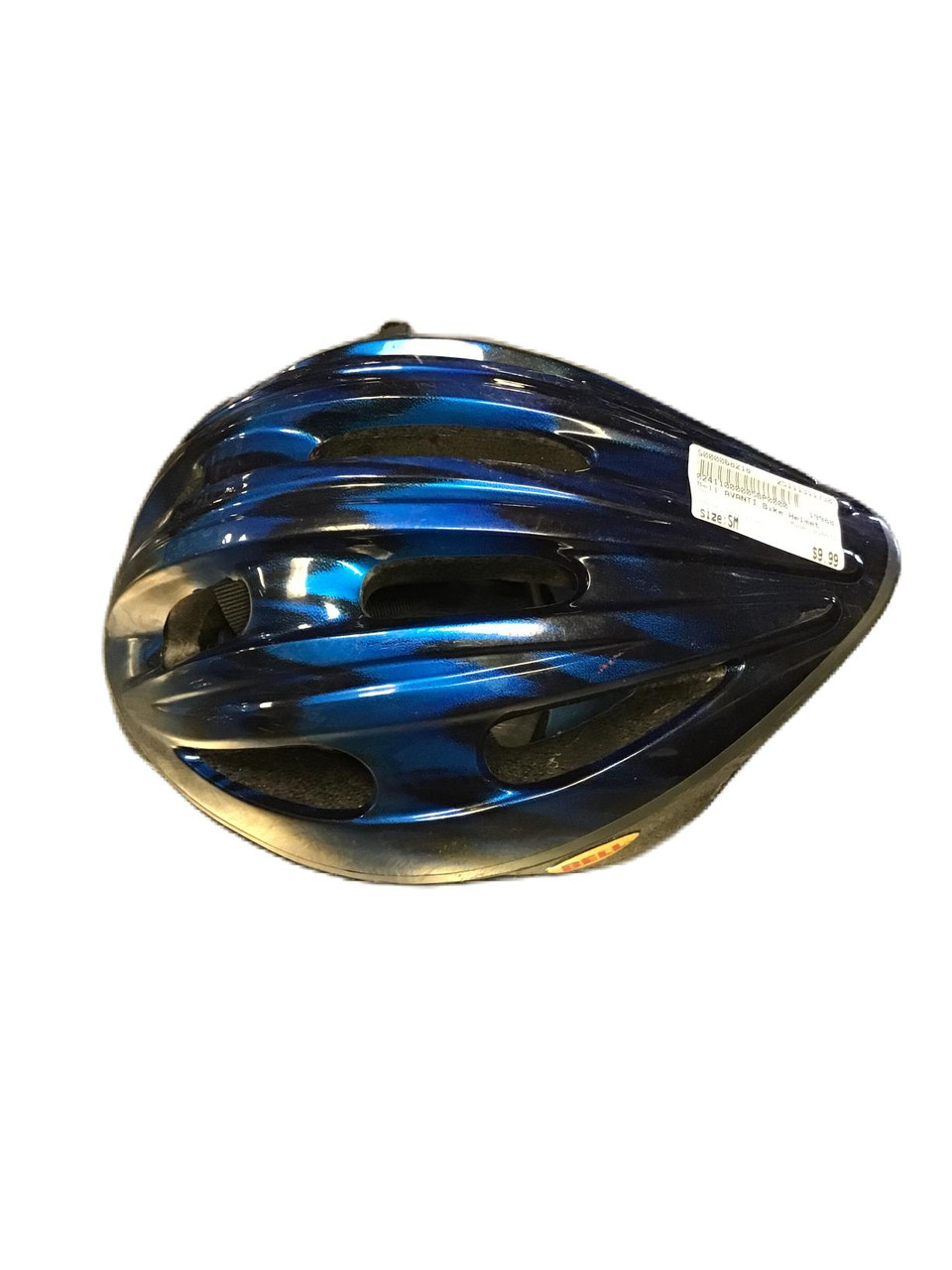 bell mountain bike helmet visor Bell Super 3R - Gopro Chin Mount for Full Face Mountain Bike (MTB) Helmet