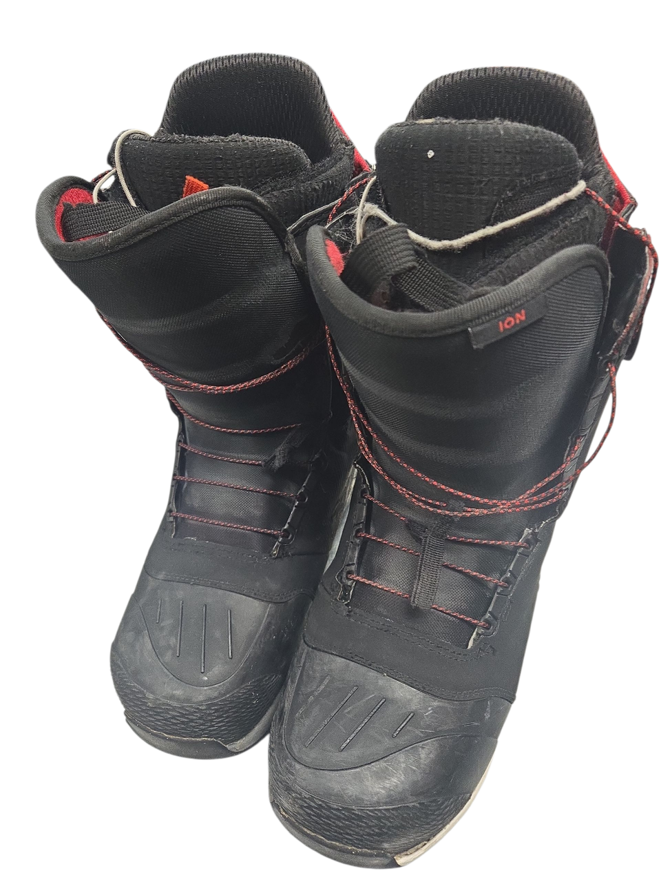 burton face snowboard Custom Camber 2027 Faded / 162W K2 Revolve Ski Boots Helmet size system:S All Mountain / Park Well Ventilated Helmet