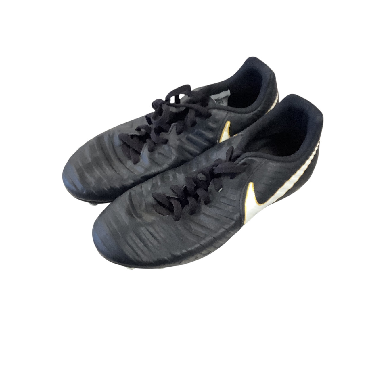 nike tiempo x rio iv