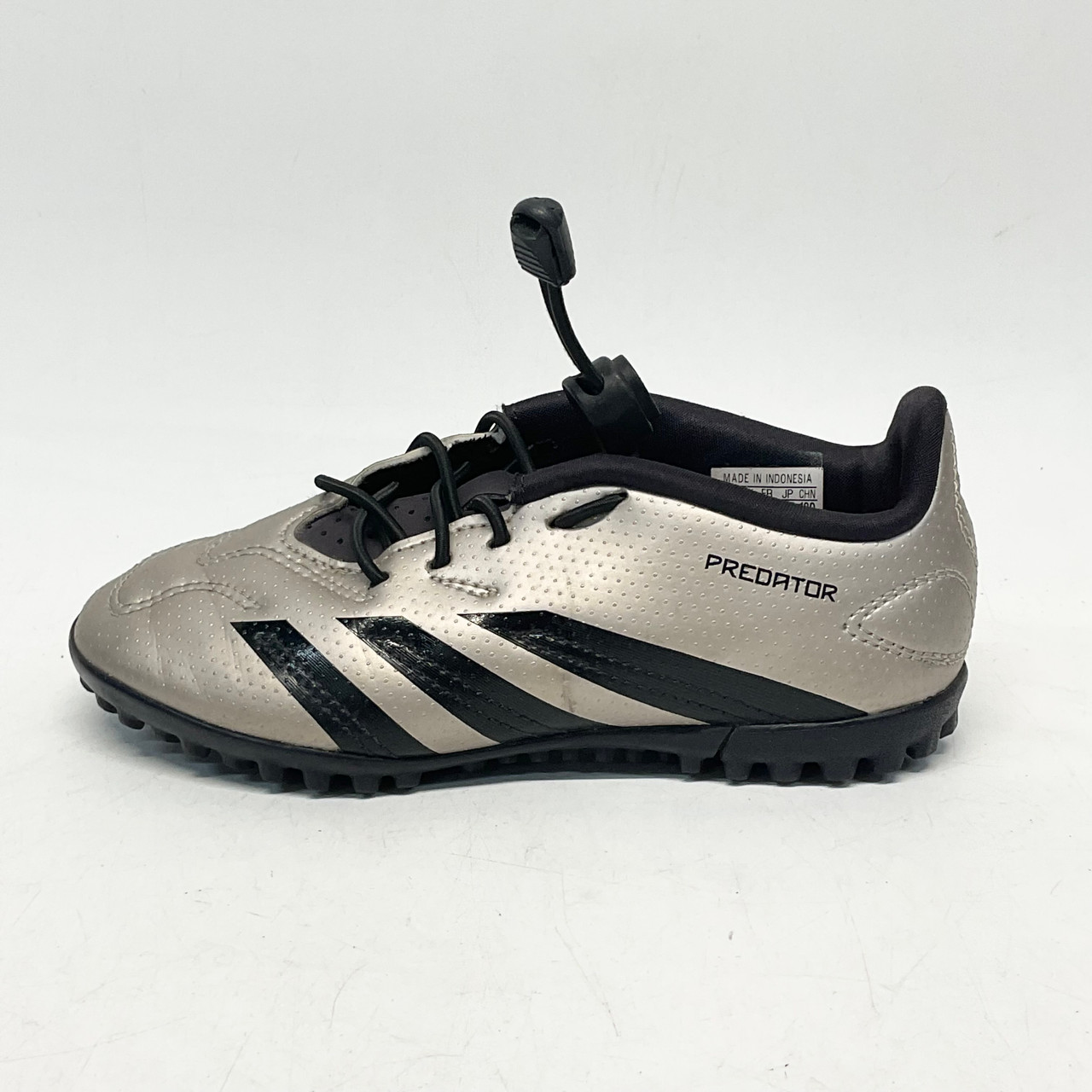 adidas gazelle silver green womens adidas Predator Pro Turf Boots White, White / 7