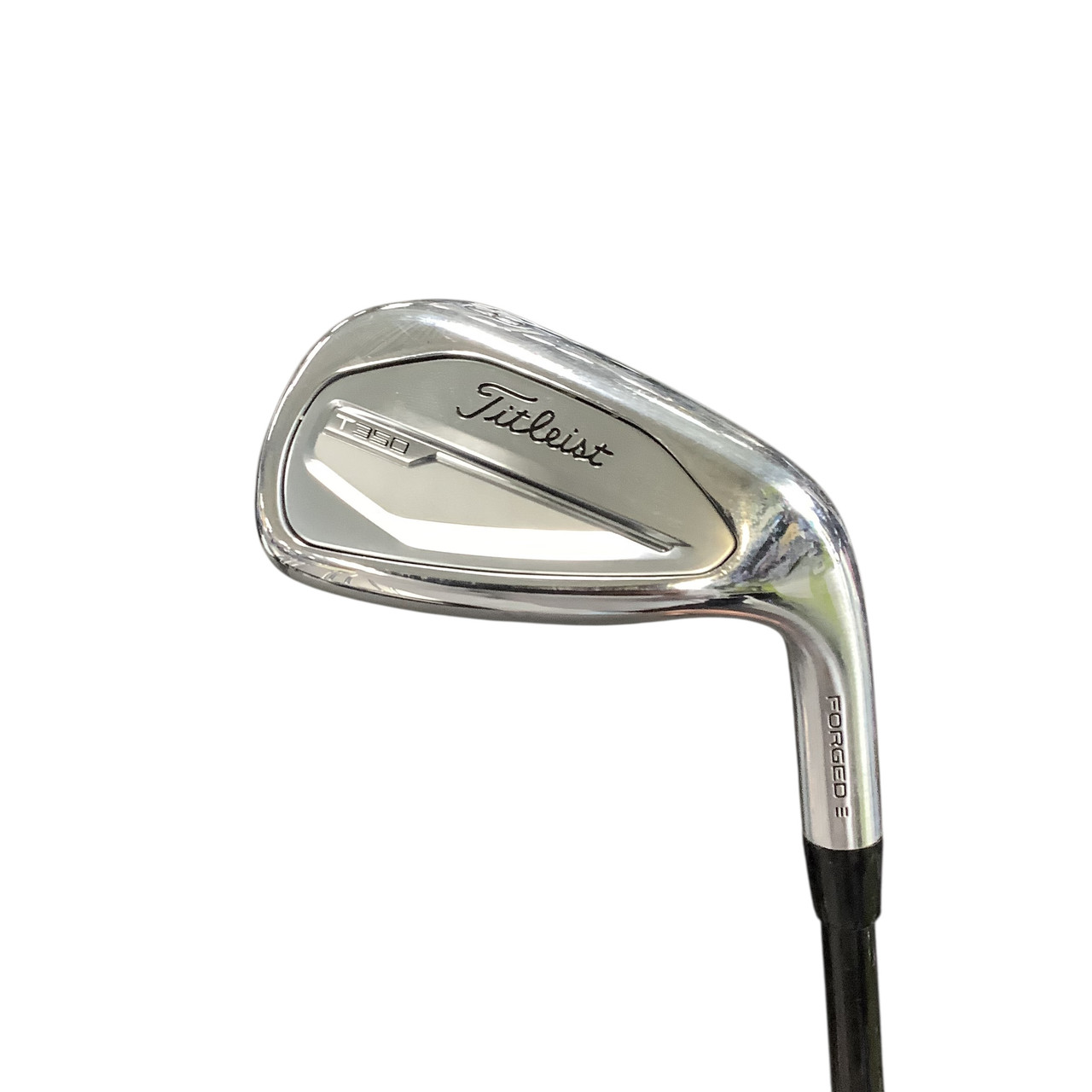 Titleist t350 2025 48度 ウェッジ Used Titleist T350 Golf Wedge Mens RH 48 Degree
