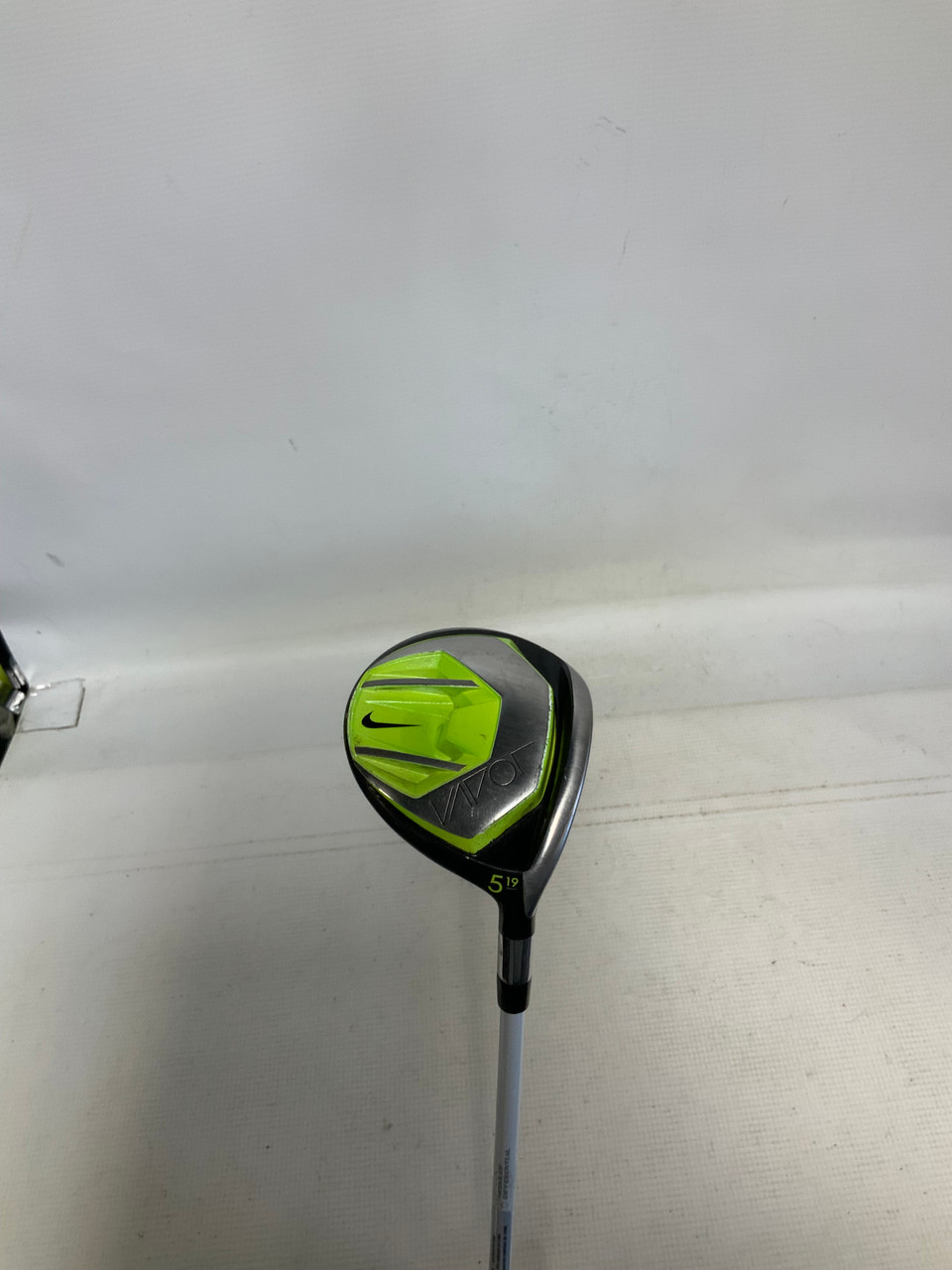 nike vapor speed 5 wood