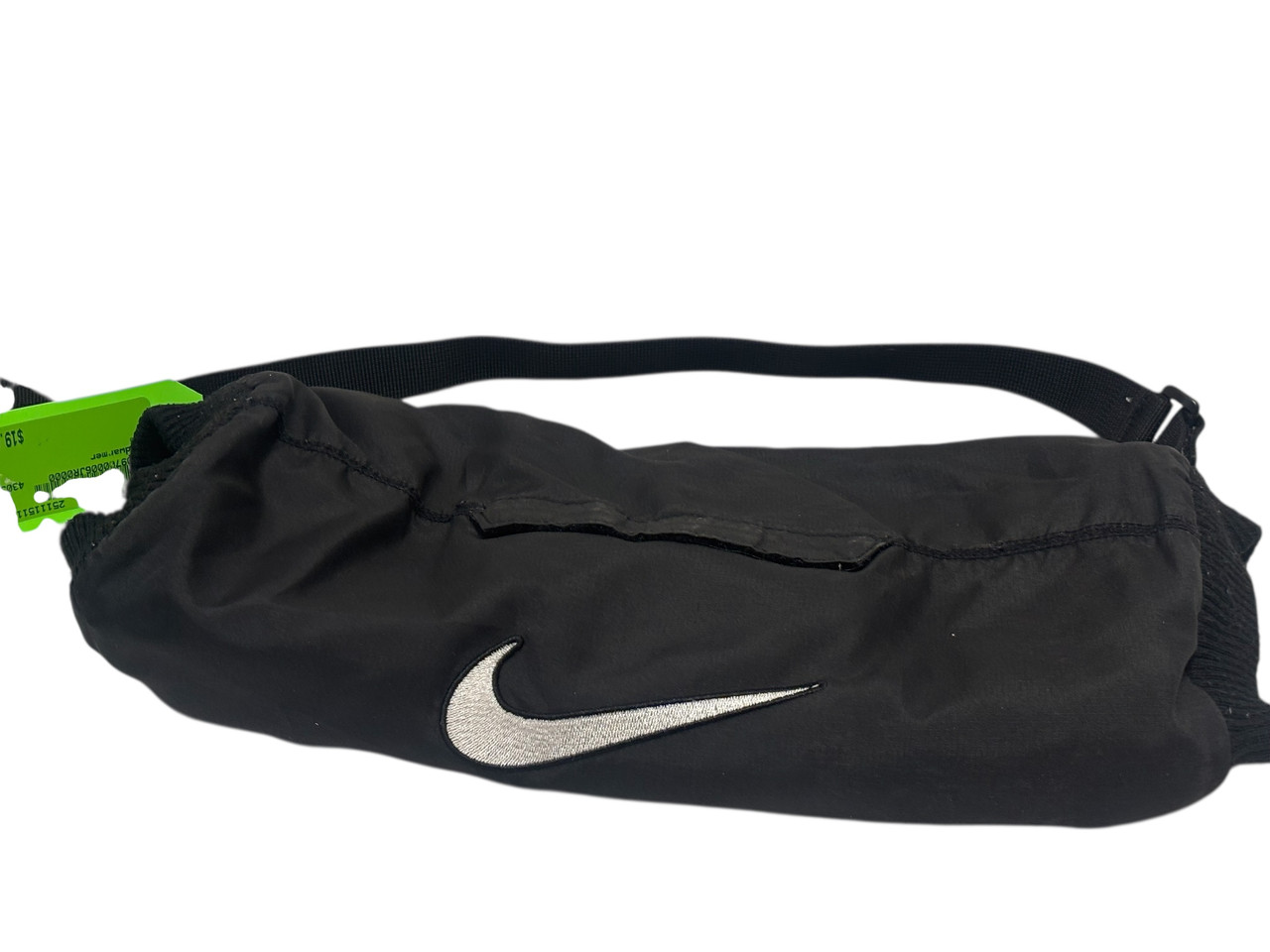 nike hand warmer youth