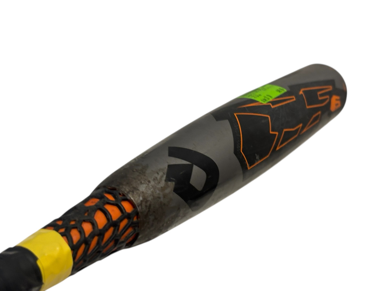 Demarini CF6