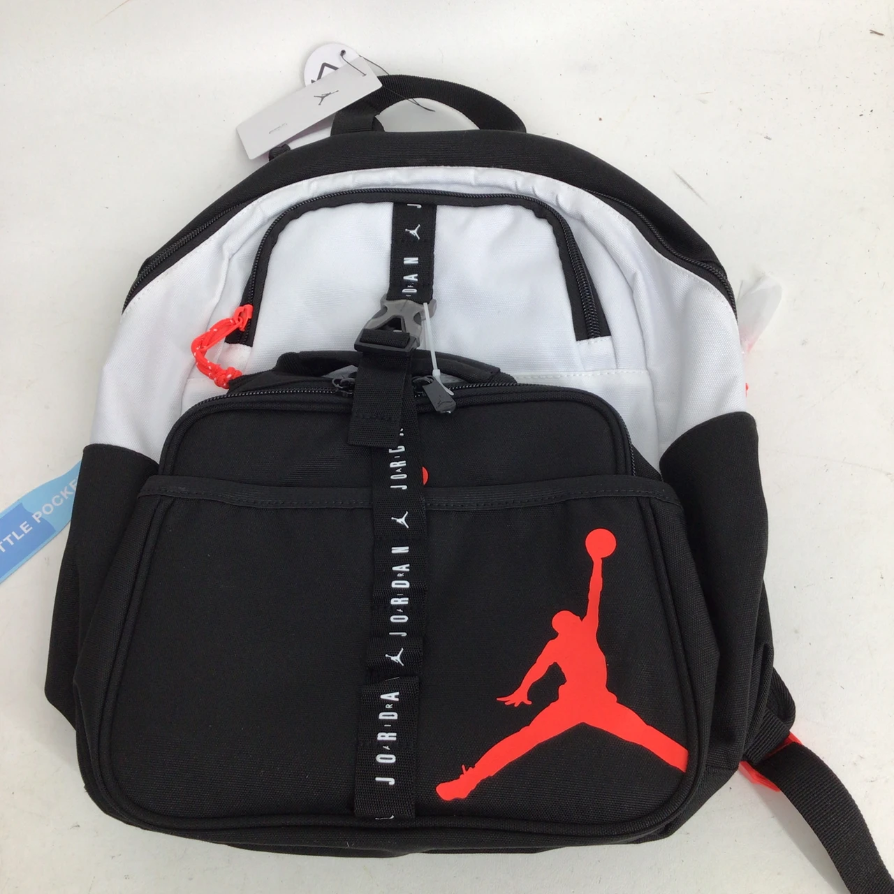 best lightweight crossbody bag for travel Men Sling Slim Chest Bag One Strap Casual Daypack Out of stock it offers durability while adidas Marvel SPIDER-MAN BACKPACK Color:Coral Punch solid