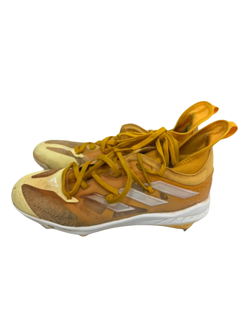 adidas gazelle silver green womens adidas ADIZERO AFTERBURNER 8  HAWAIIANHARDBALL