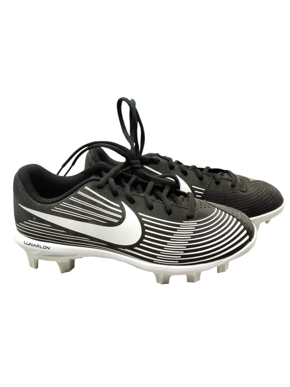 nike lunar hyperdiamond cleats