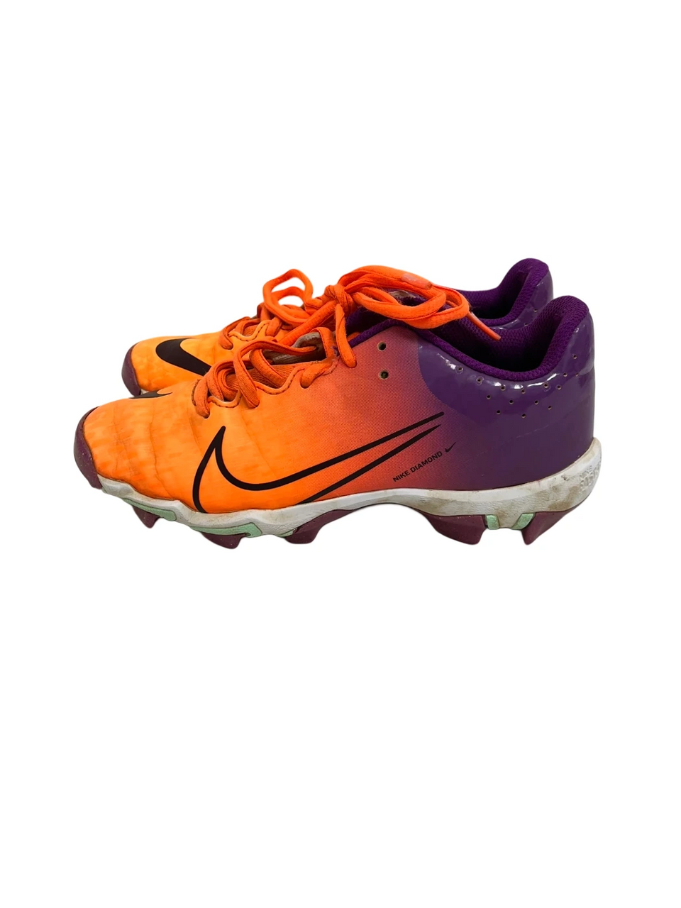 nike hyperdiamond 3 keystone youth
