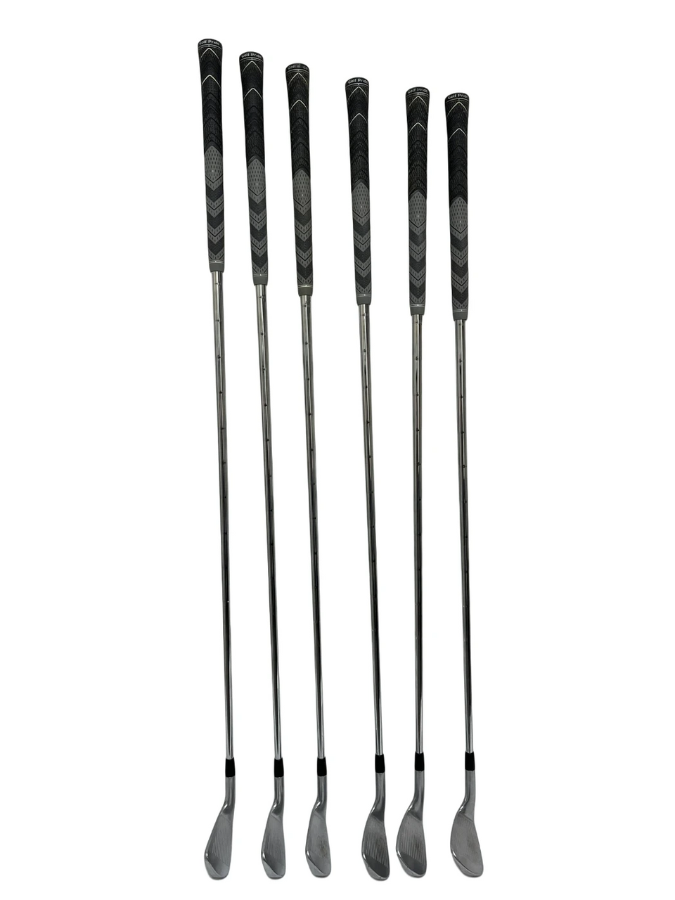 Titleist タイトリスト MB FORGED 712 3番アイアン ゴルフ Titleist 712 MB Forged アイアン3I〜9I 7本セット