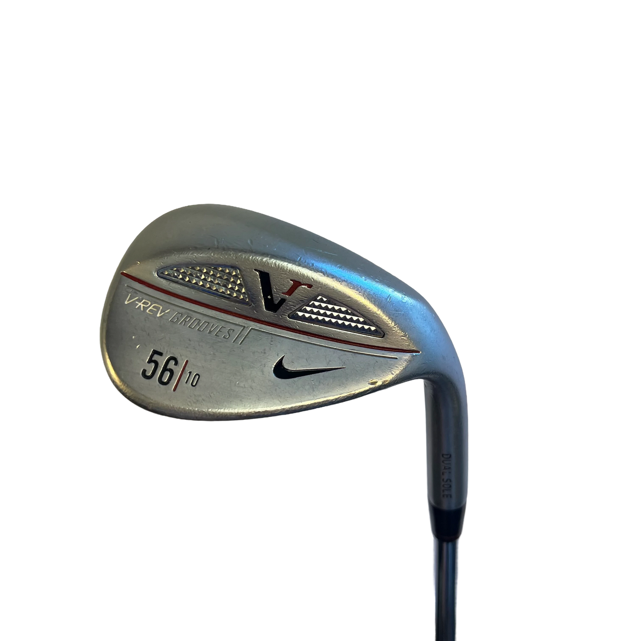 NIKE engage ナイキ エンゲージ ウェッジ 58度 NIKE GOLF ナイキ