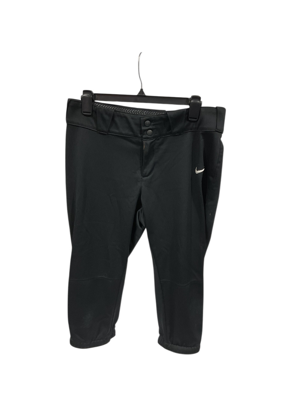 women nike softball pants