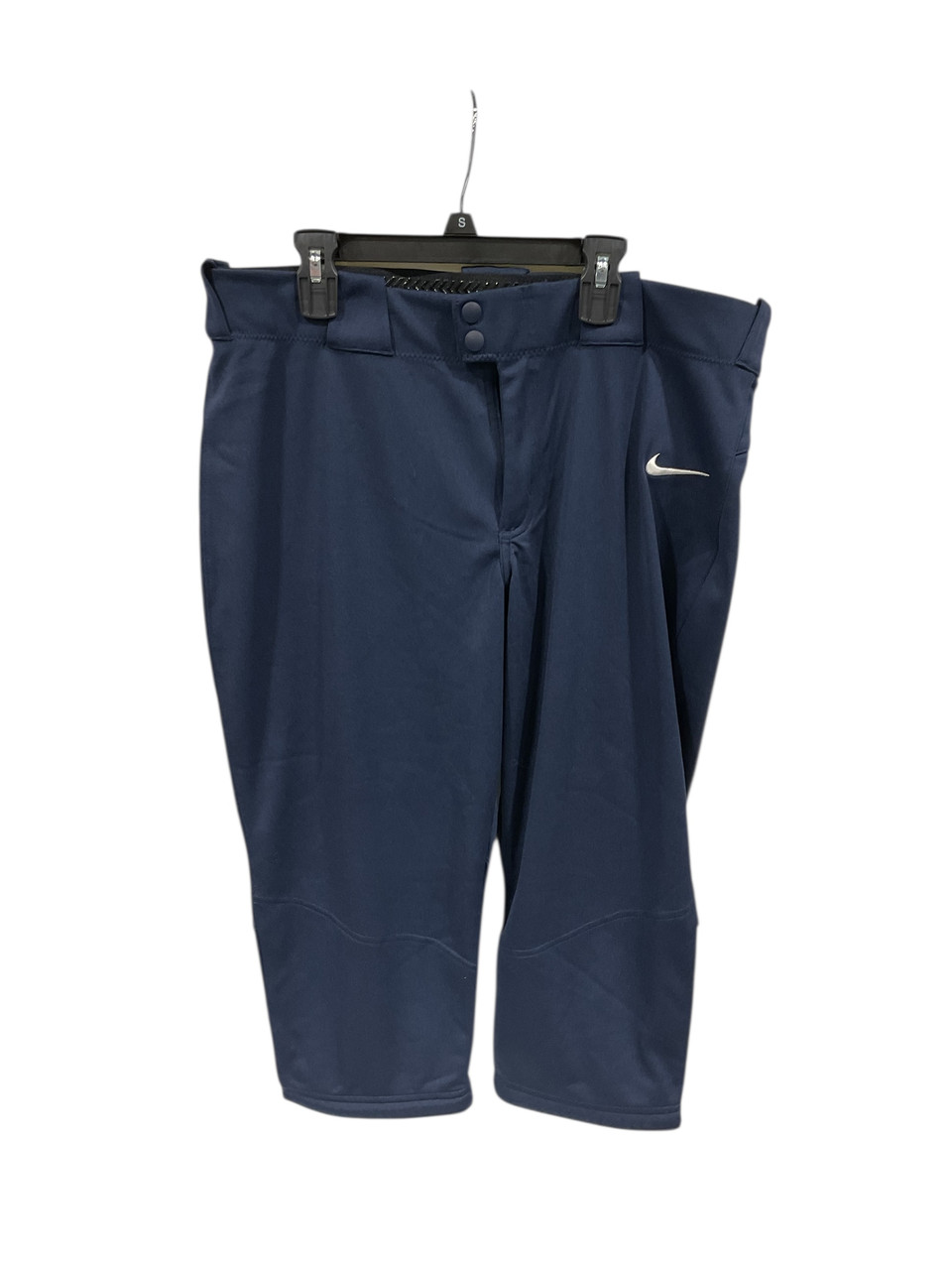 women nike softball pants