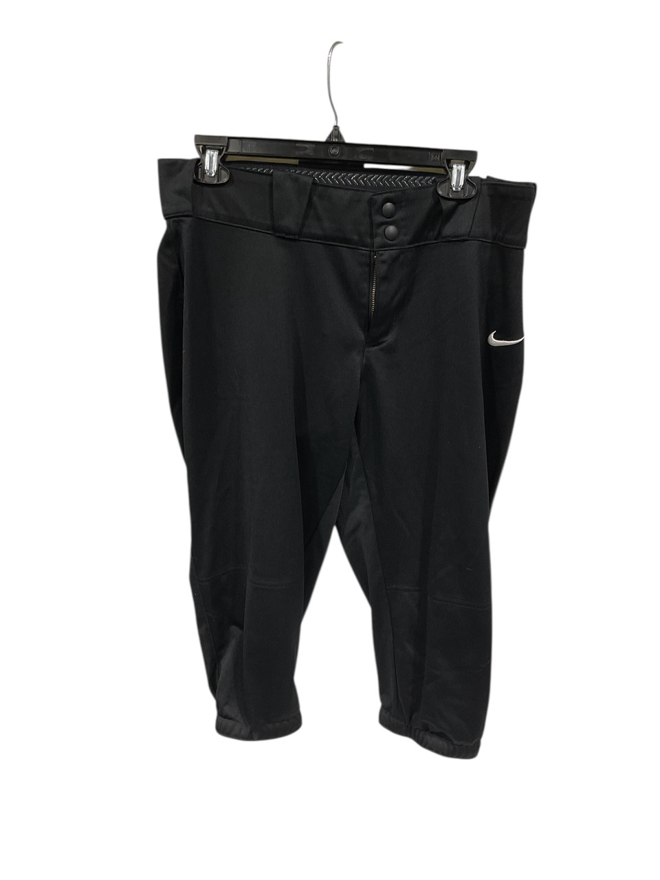 nike sb pants womens