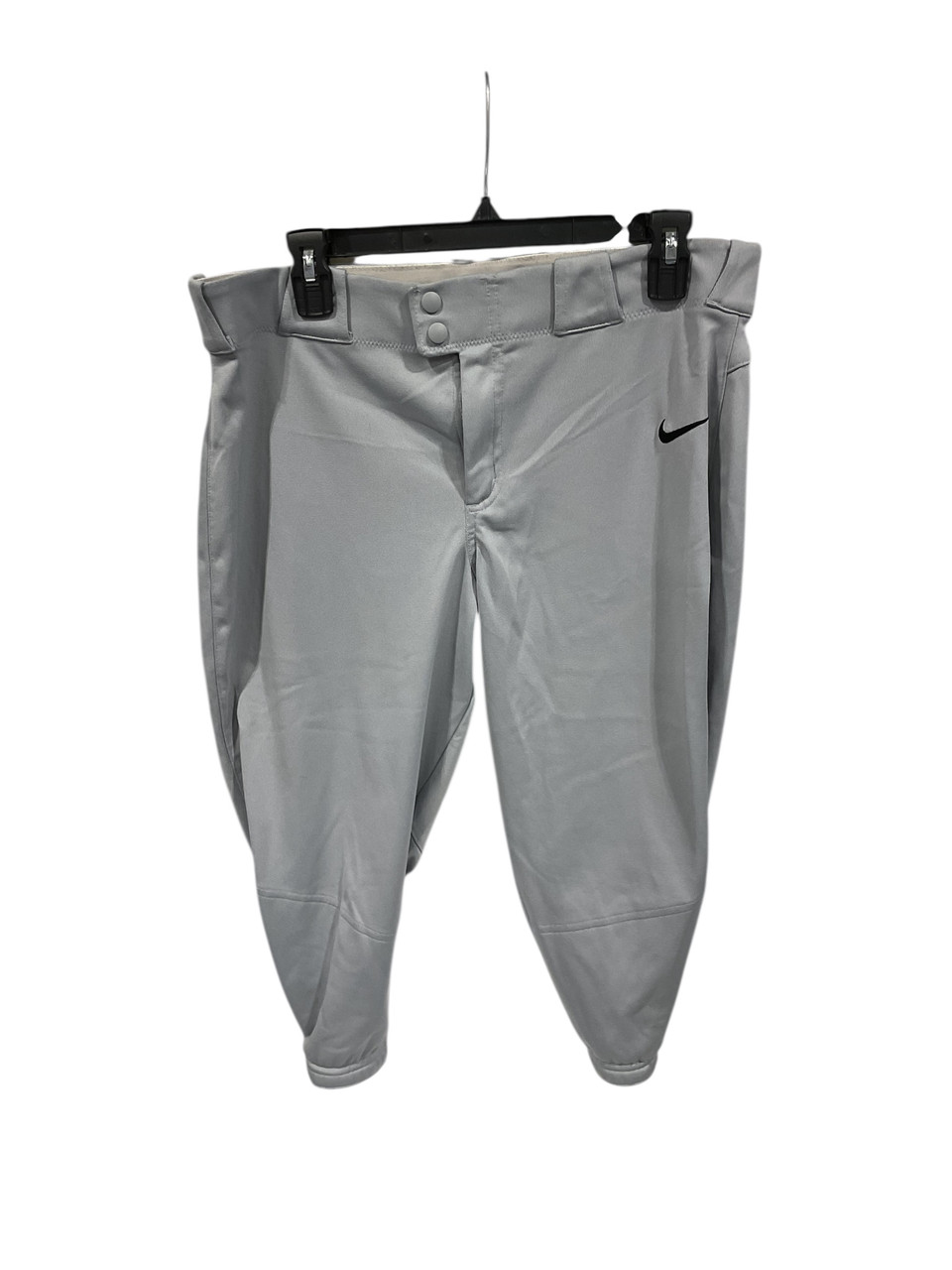 women nike softball pants