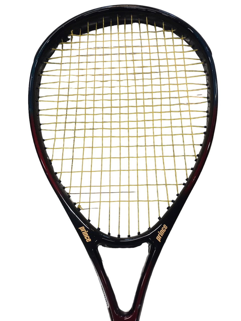 ンタロウ WENDY “ | WOMEN HEY DUDE STRETCH SLIP ON SHOE LIGHT GREY