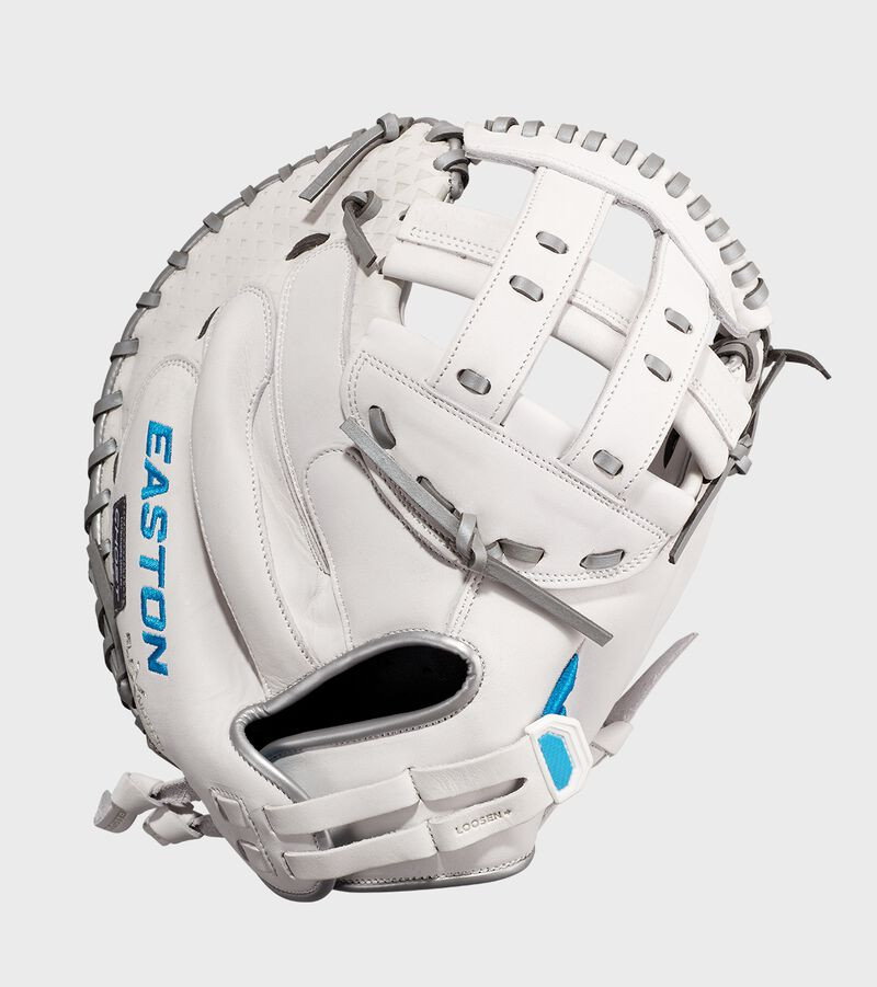 【GHOST】 New GHOST NX CATCHERS 34IN RHT