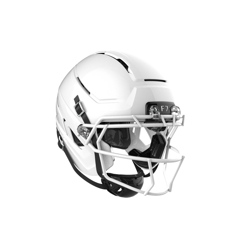 adult xl football helmets Riddell SpeedFlex Helmet with Facemask, Speed Flex Helmet for Football : Sports & Outdoors Adult Black Out Upgrades Riddell SPEEDFLEX Helmet | Varsity