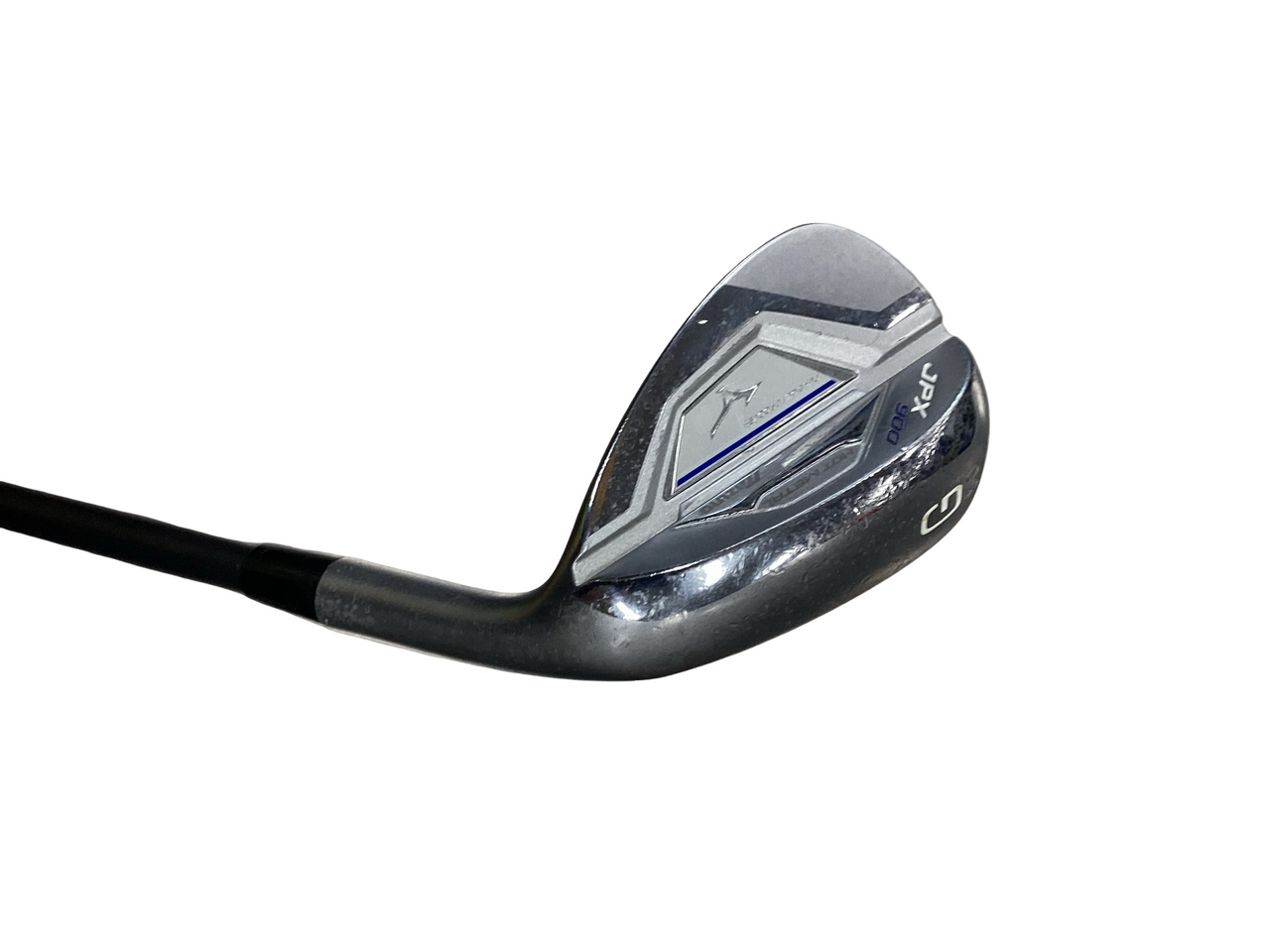 Mizuno Golf Mizuno Jpx 50 Degree Wedge Mizuno JPX 921 Forged Wedge