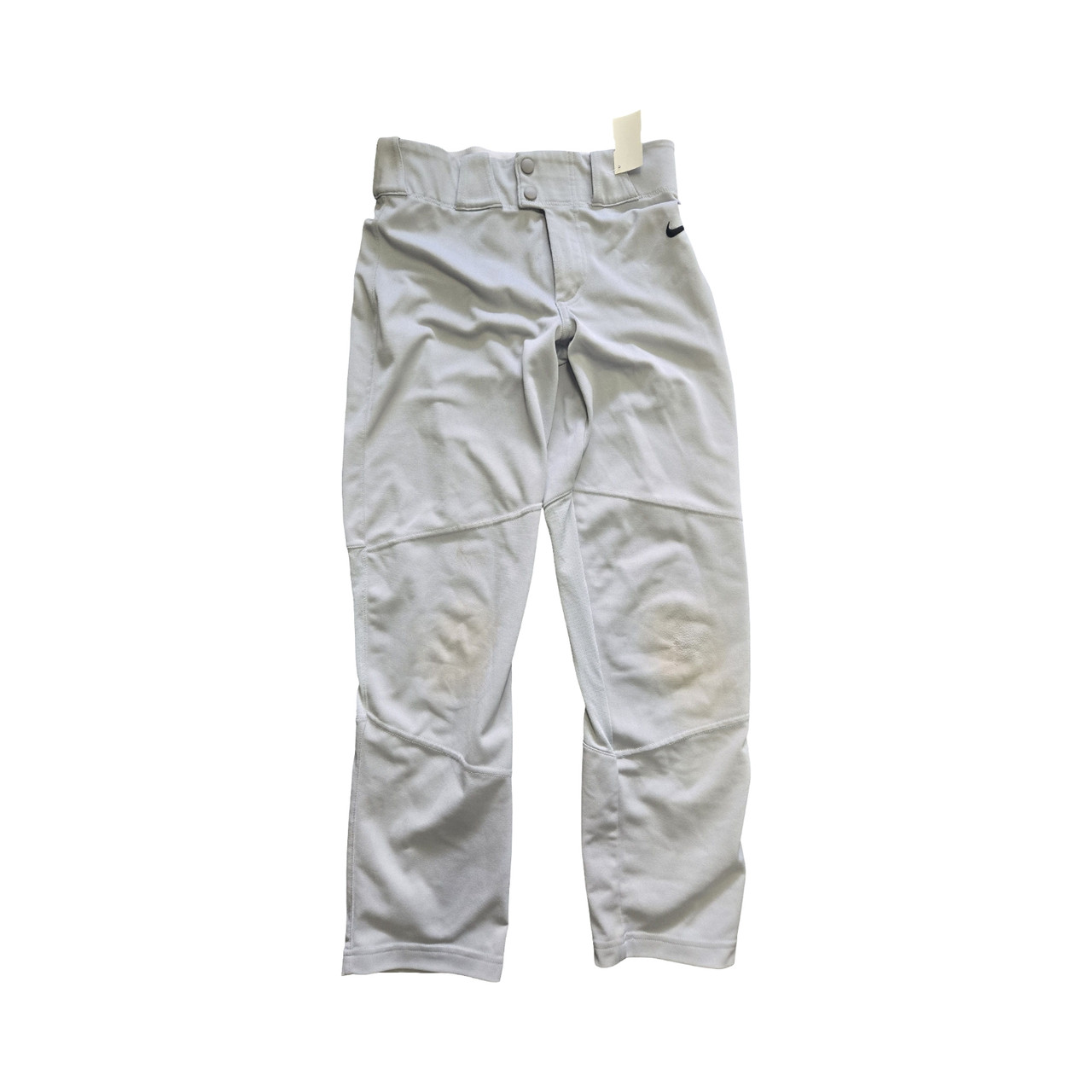 nike sb pants youth
