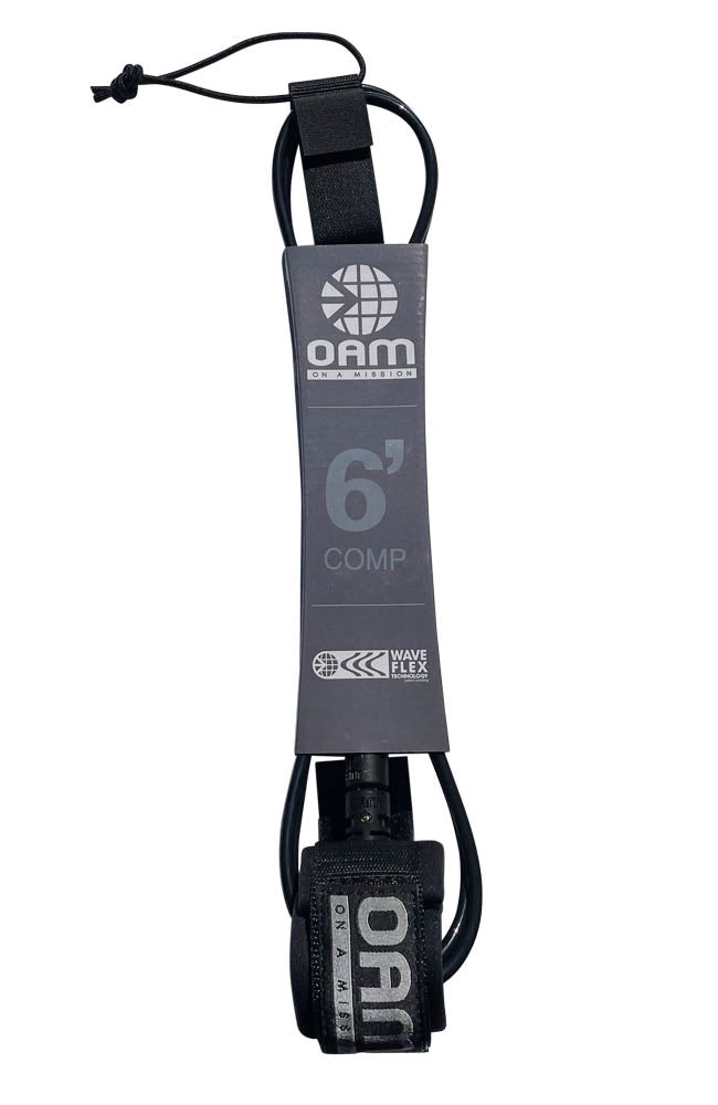 OAM Comp Leash
