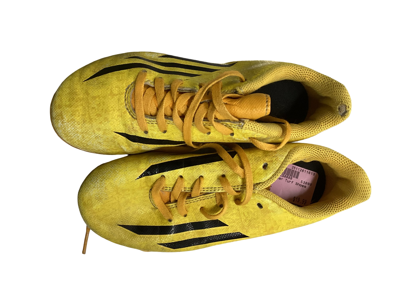 adidas gazelle silver green womens adidas Performance Adizero Prime X3 Strung main image 1