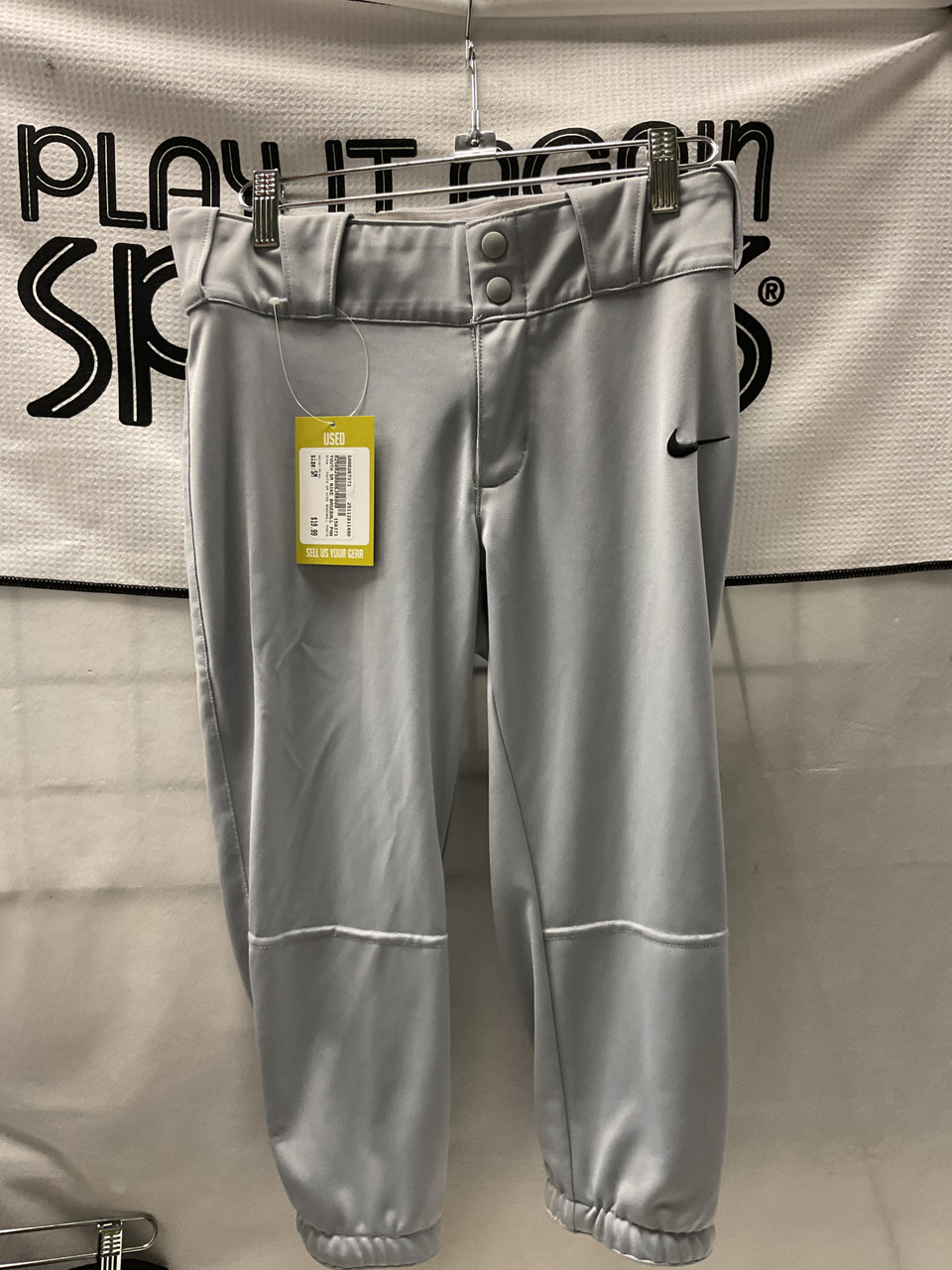 nike sb pants youth