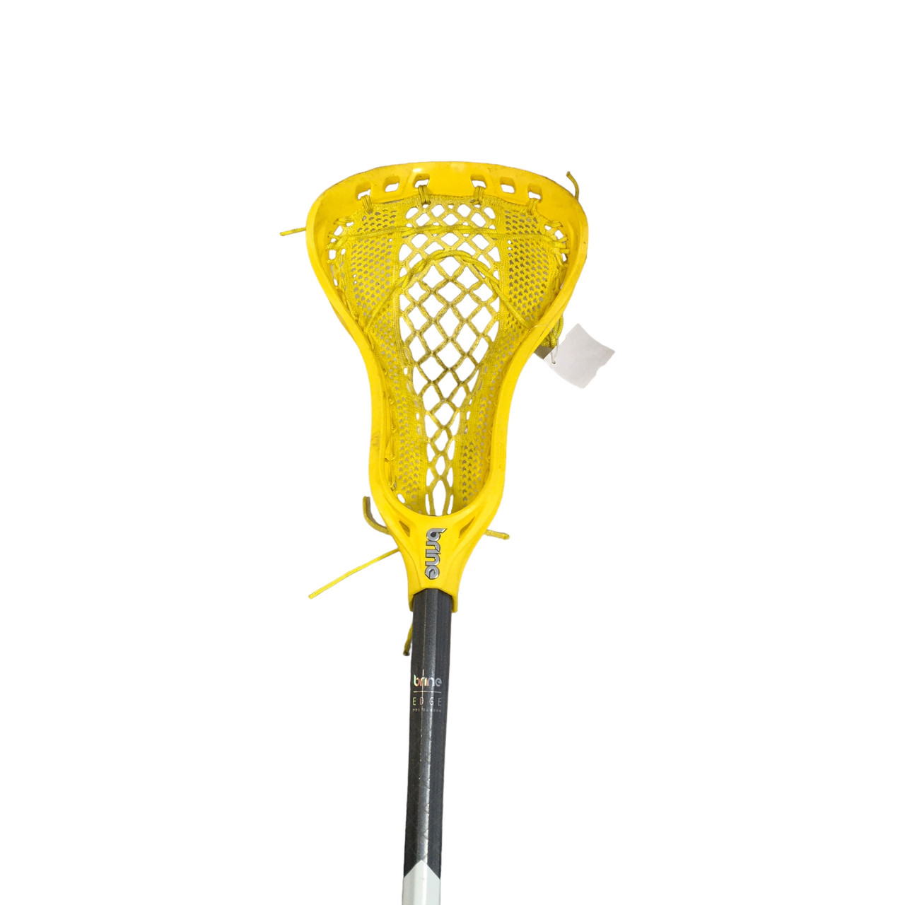 Brine EDGE PRO