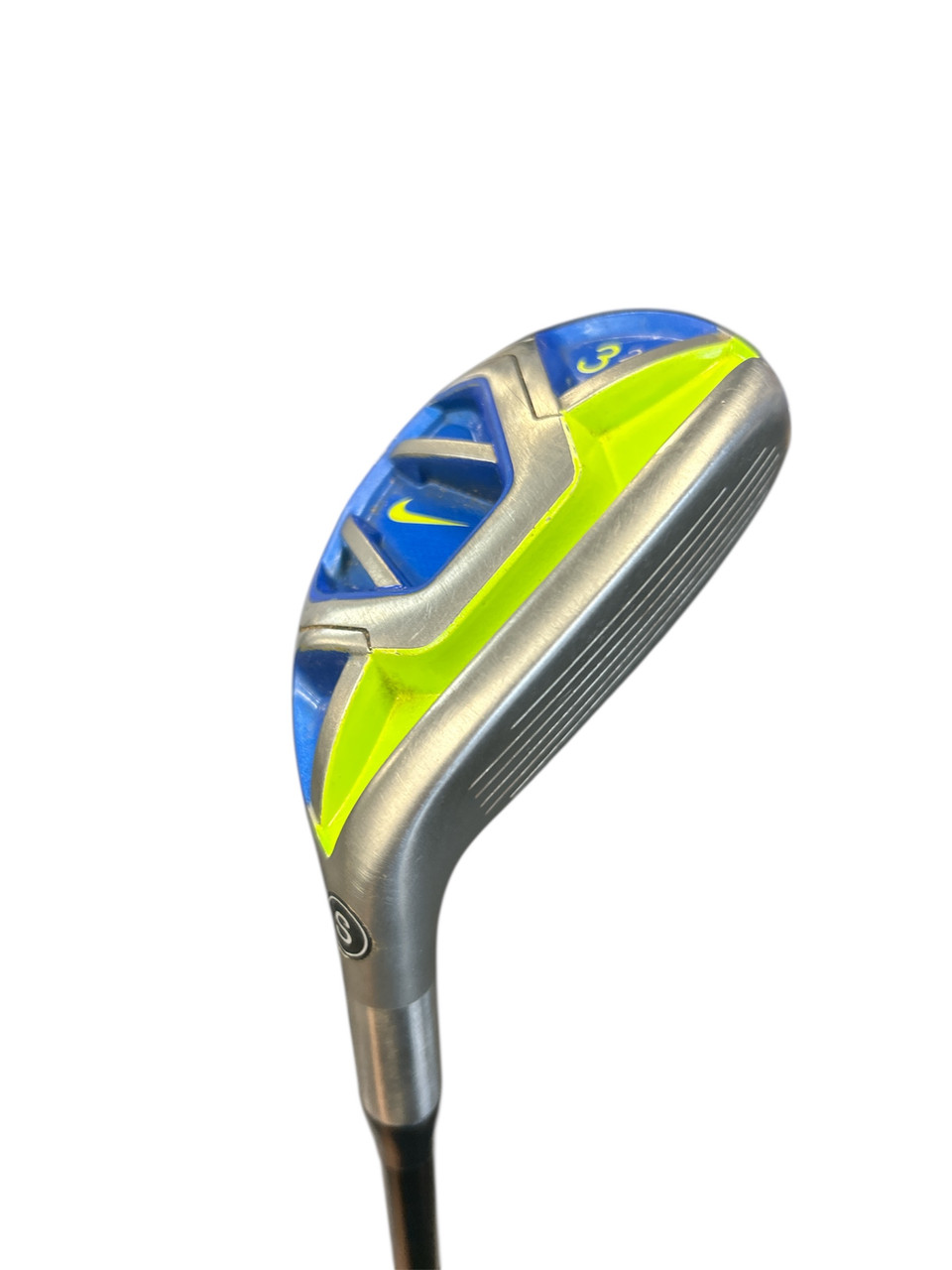 nike vapor fly 4 hybrid