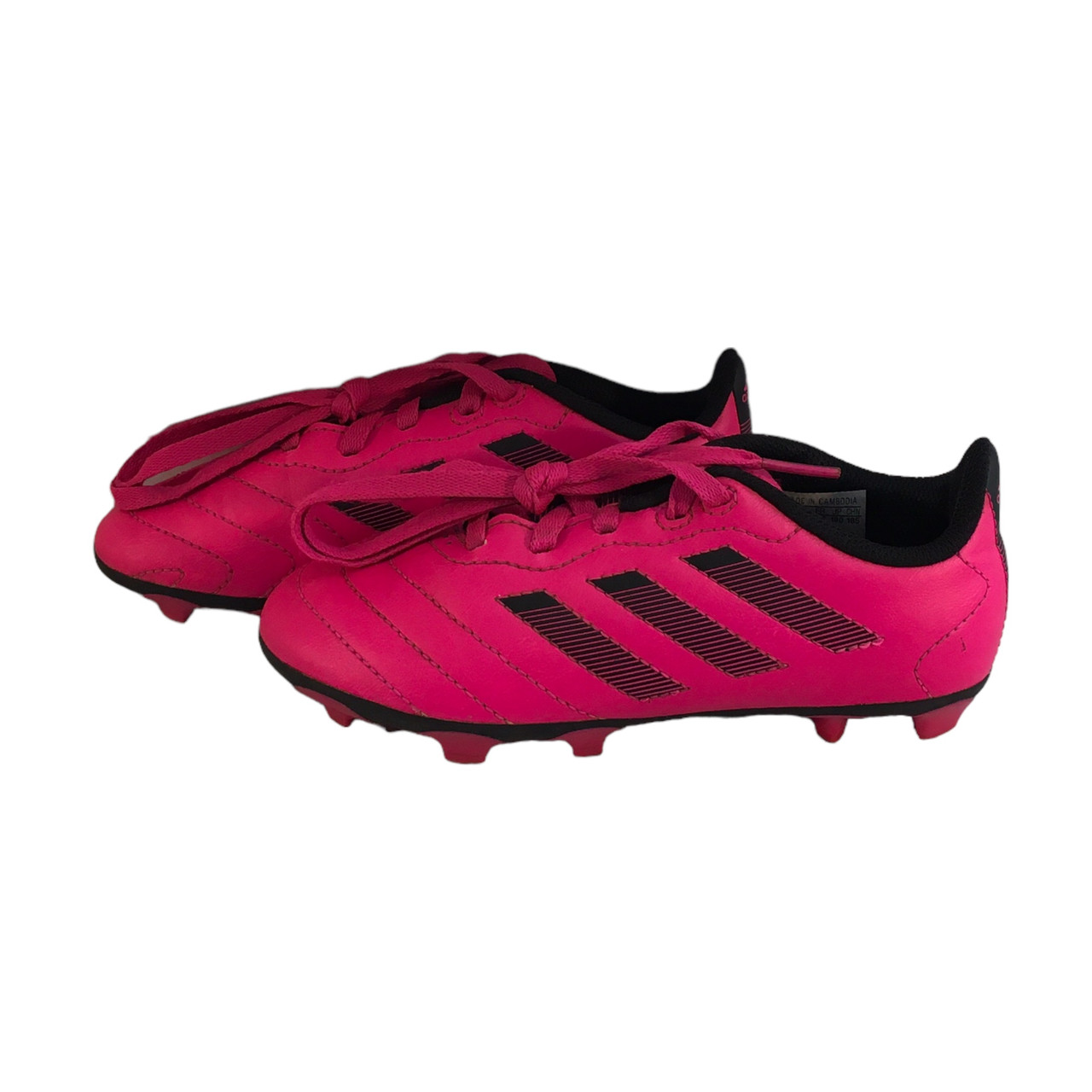 adidas gazelle silver green womens 234-Combat Speed 4 16 / Pink/White/Cyan