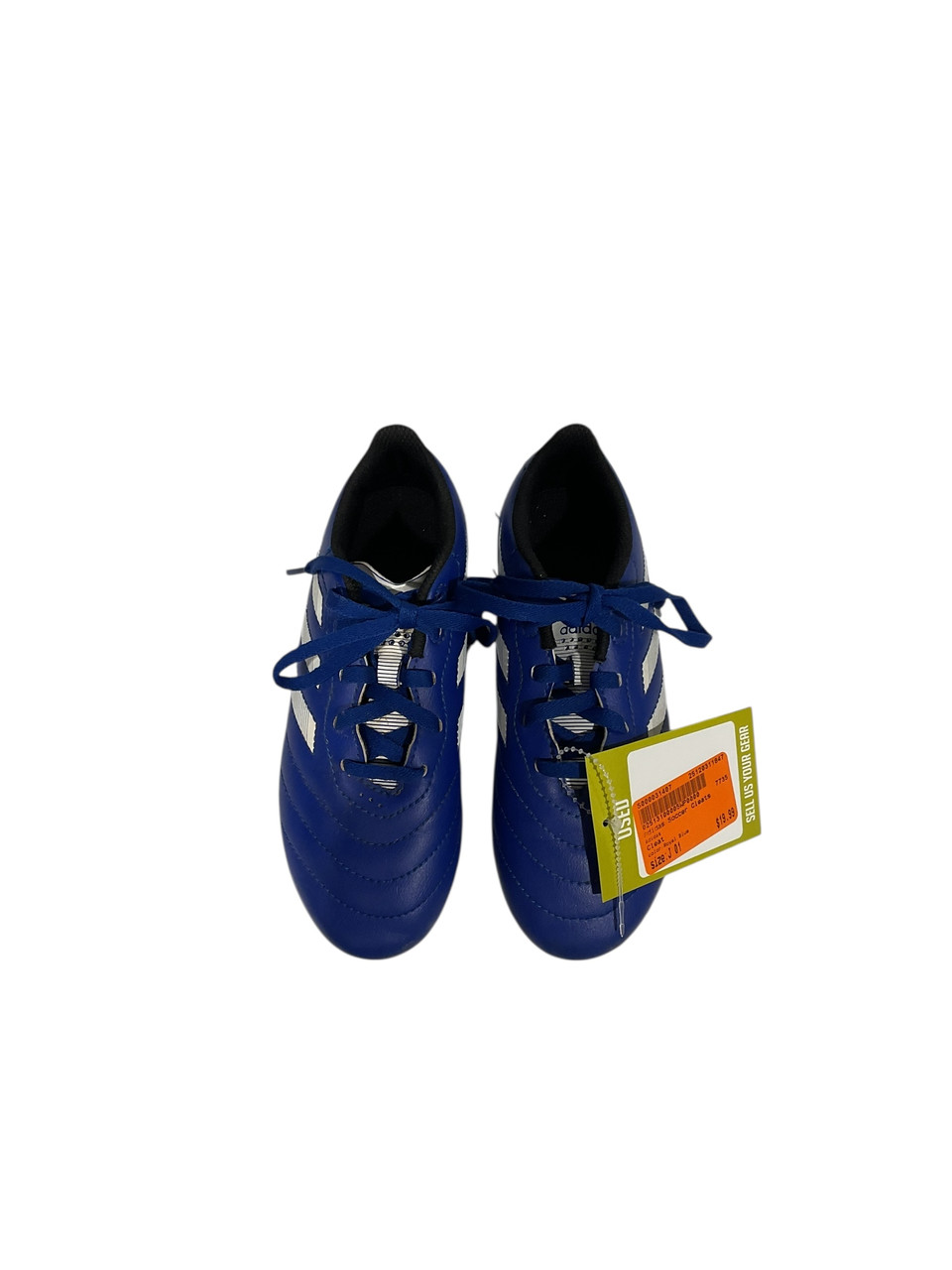 adidas gazelle silver green womens adidas Jr. Predator League Fold-Over Tongue Big Kids' Firm/Multi-Ground  Low-Top Soccer Cleats