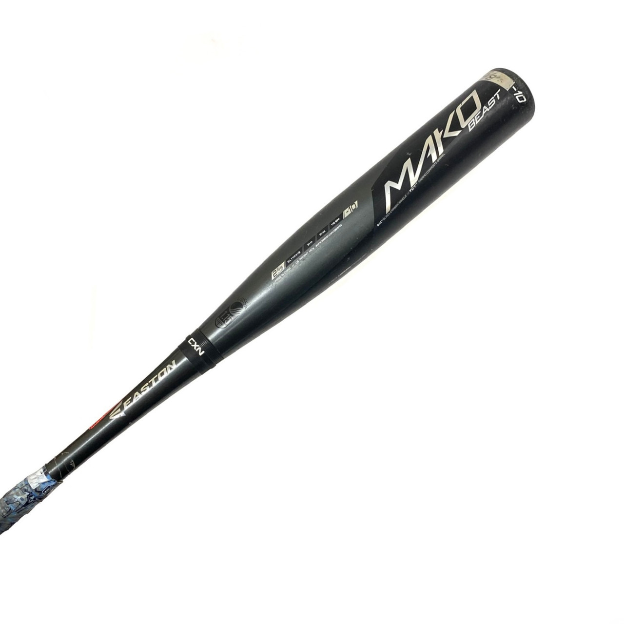イーストン MAKO BEAST TORQ 80cm 4a37-06-18-28062_m.jpg
