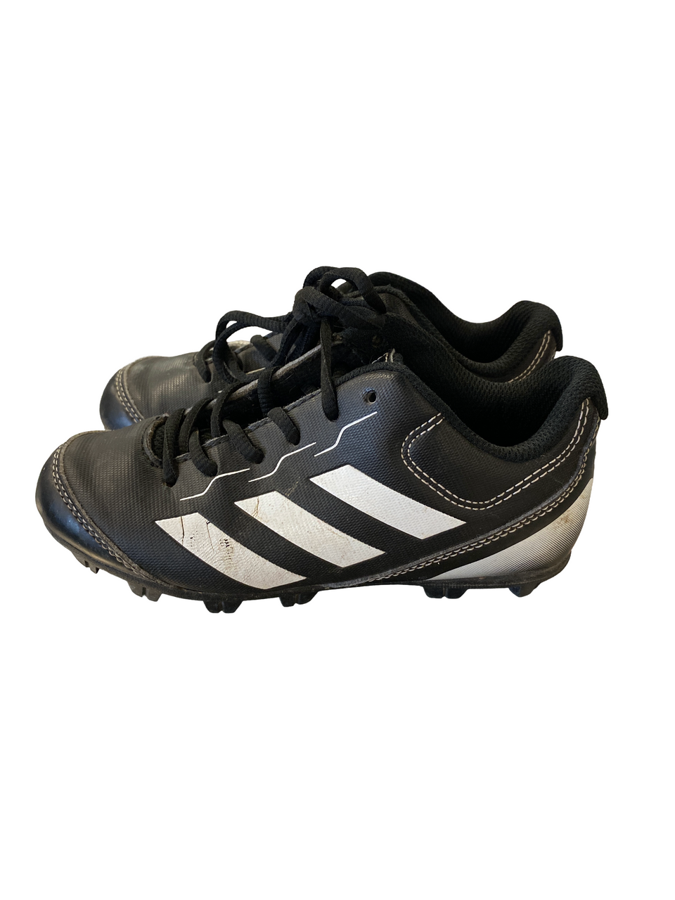 adidas gazelle silver green womens adidas Women's Novaflight Indoor Field Hockey Shoes (US 6.5)