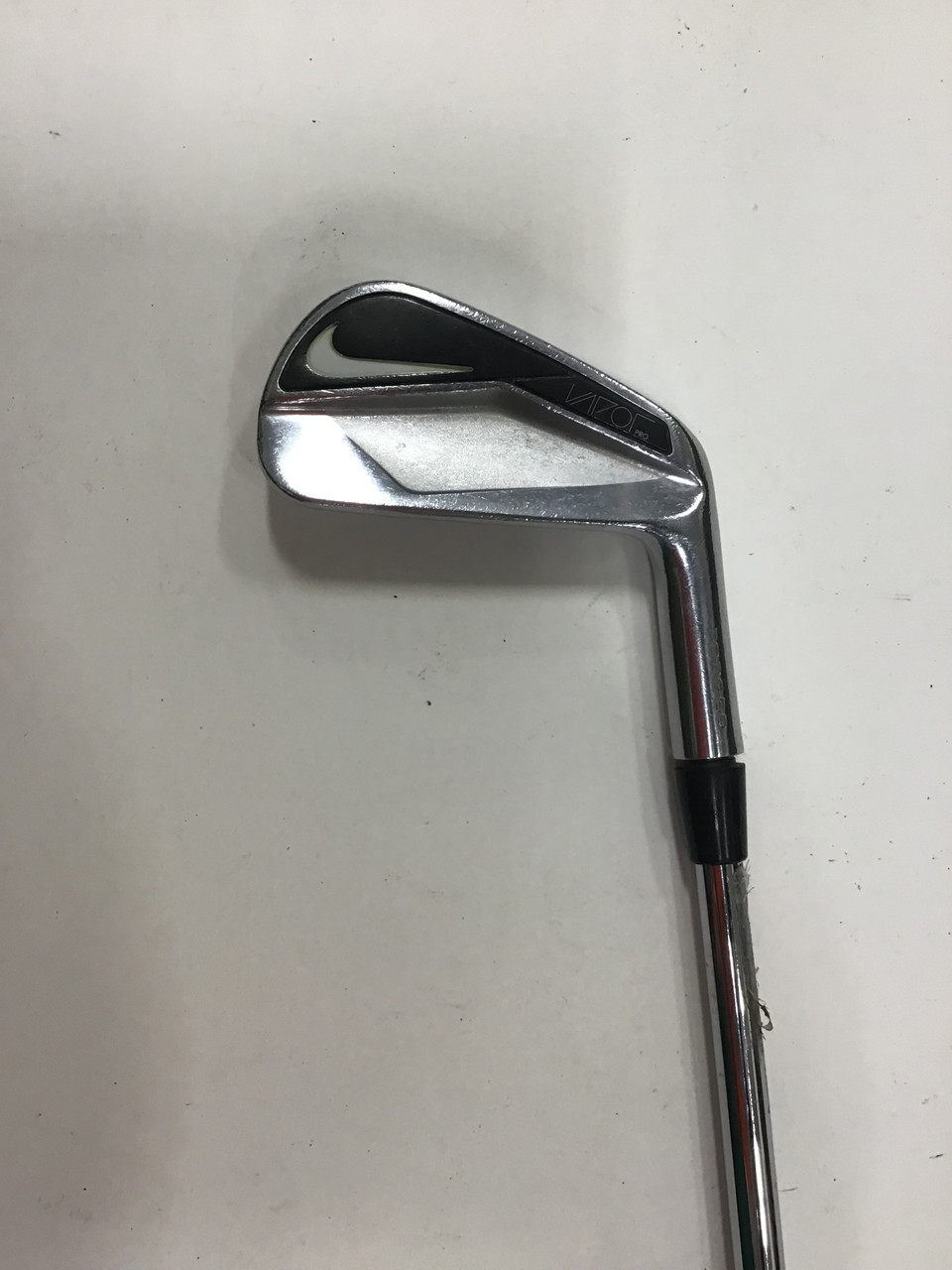 used nike vapor pro irons