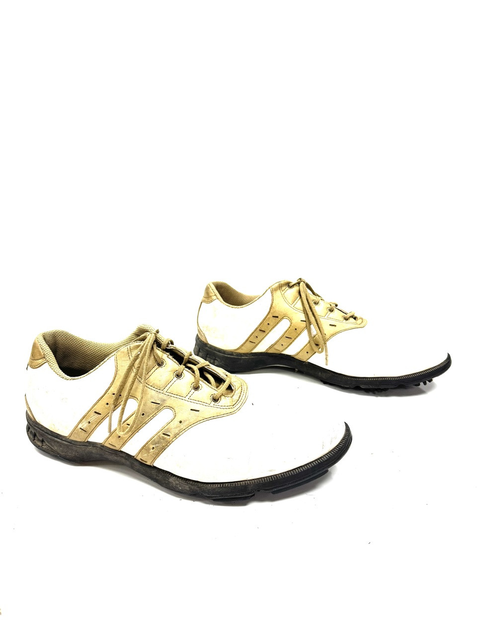 adidas gazelle silver green womens Adidas Climacool Golf Shoes – Ahsan Sports Shoes main image 1