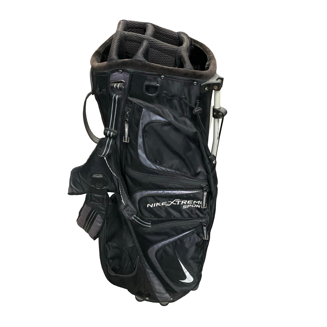nike xtreme sport golf bag