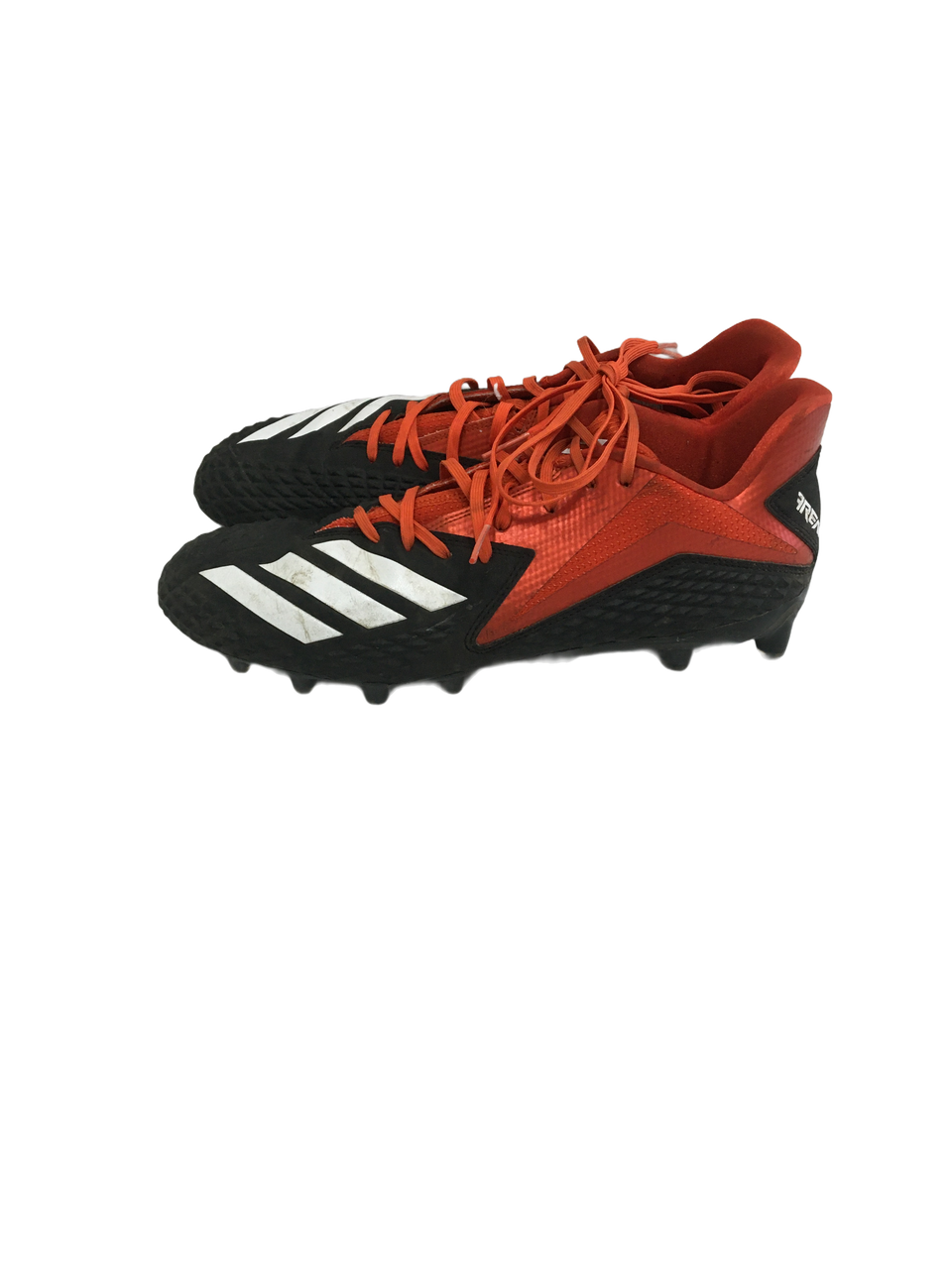 adidas freak x carbon football cleats
