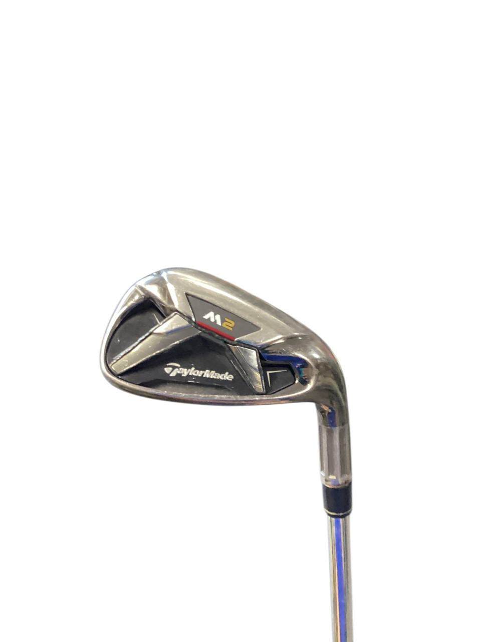 Used Taylormade M2 PW Golf Wedge Mens RH Pitching Wedge