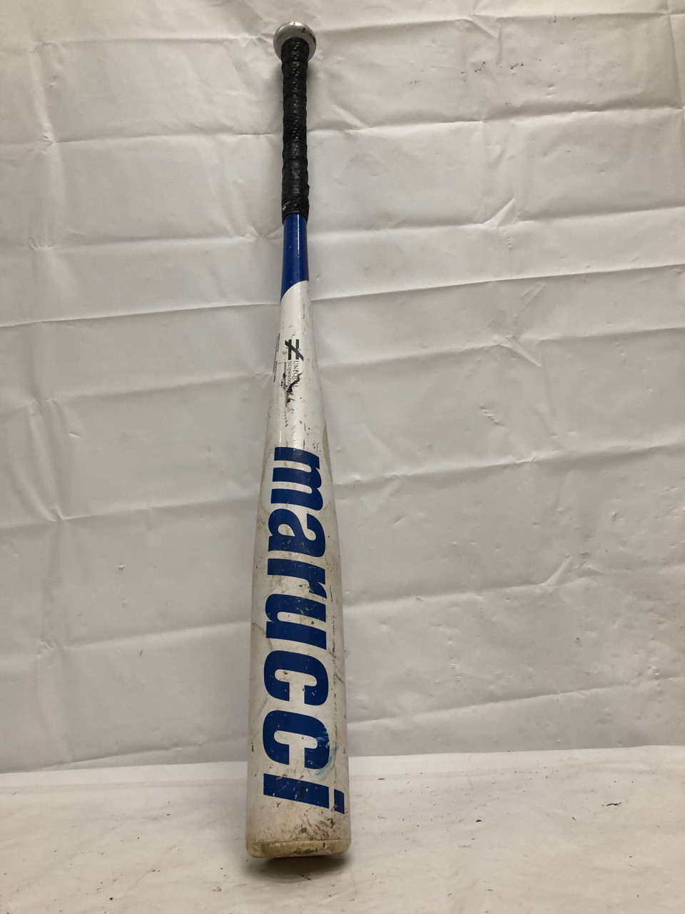 Marucci Team MCBTC Baseball Bat - Thumbnail 5