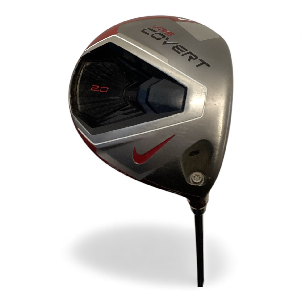 nike covert 2
