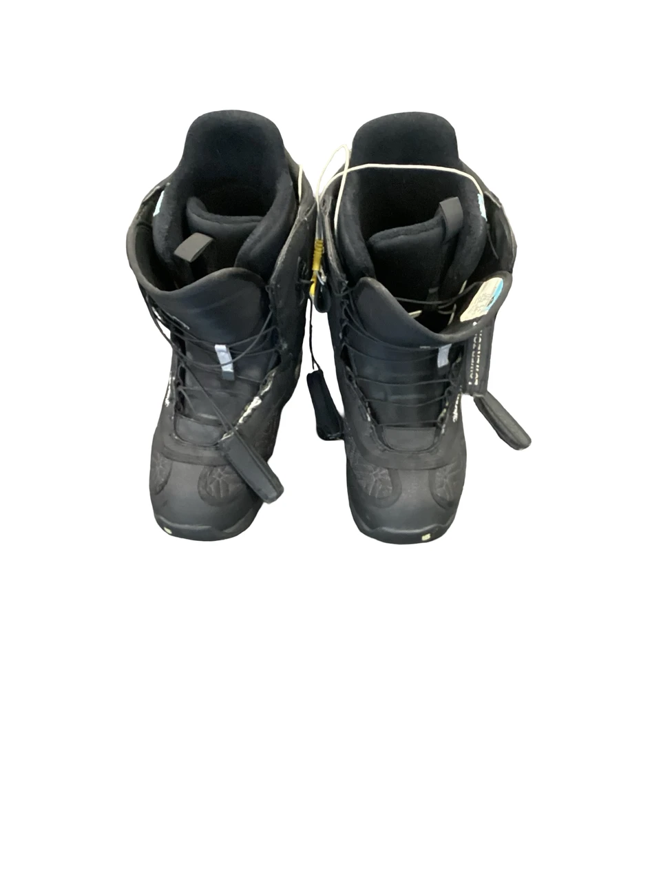 burton cartel snowboard bindings 2010 Burton Cartel Snowboard Bindings 2010