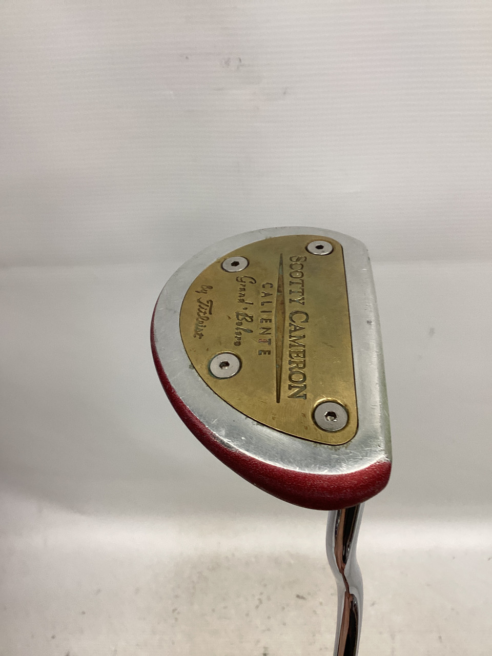 Scotty Cameron CALIENTE Bolero パター IMG_1201__82734.1705444850