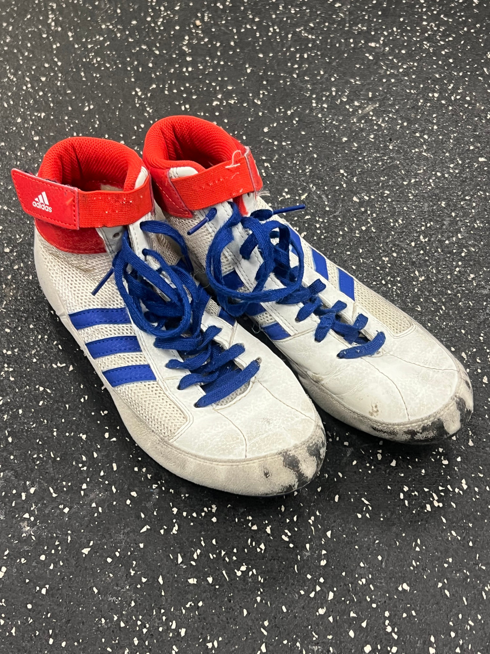 adidas gazelle silver green womens adidas Women's Combat Speed 4 Wrestling Shoes White-Lavender / W10