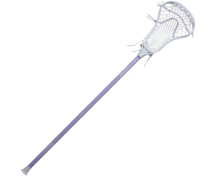 Brine Edge Rise Complete Stick
