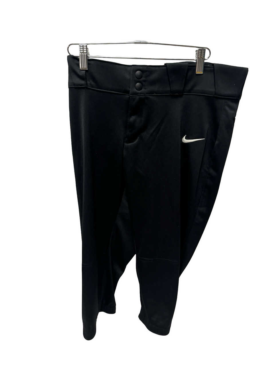 women nike softball pants