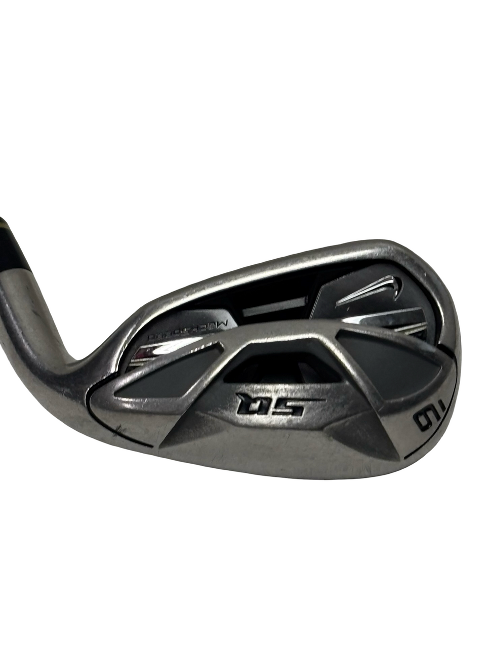 ナイキ SQ MACHSPEED アイアン 5〜P DYNALITE90 S s-l400.jpg