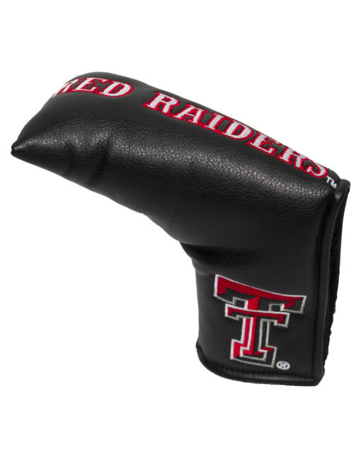 Team Golf Vintage Putter Cover