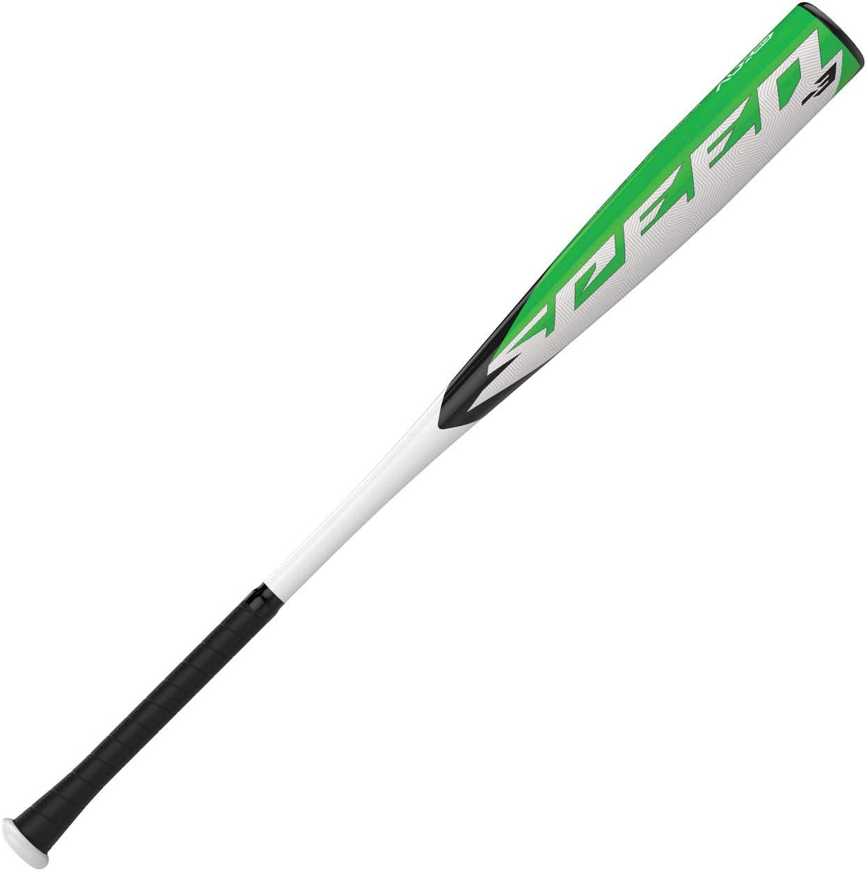 New Speed BBCOR -3 31