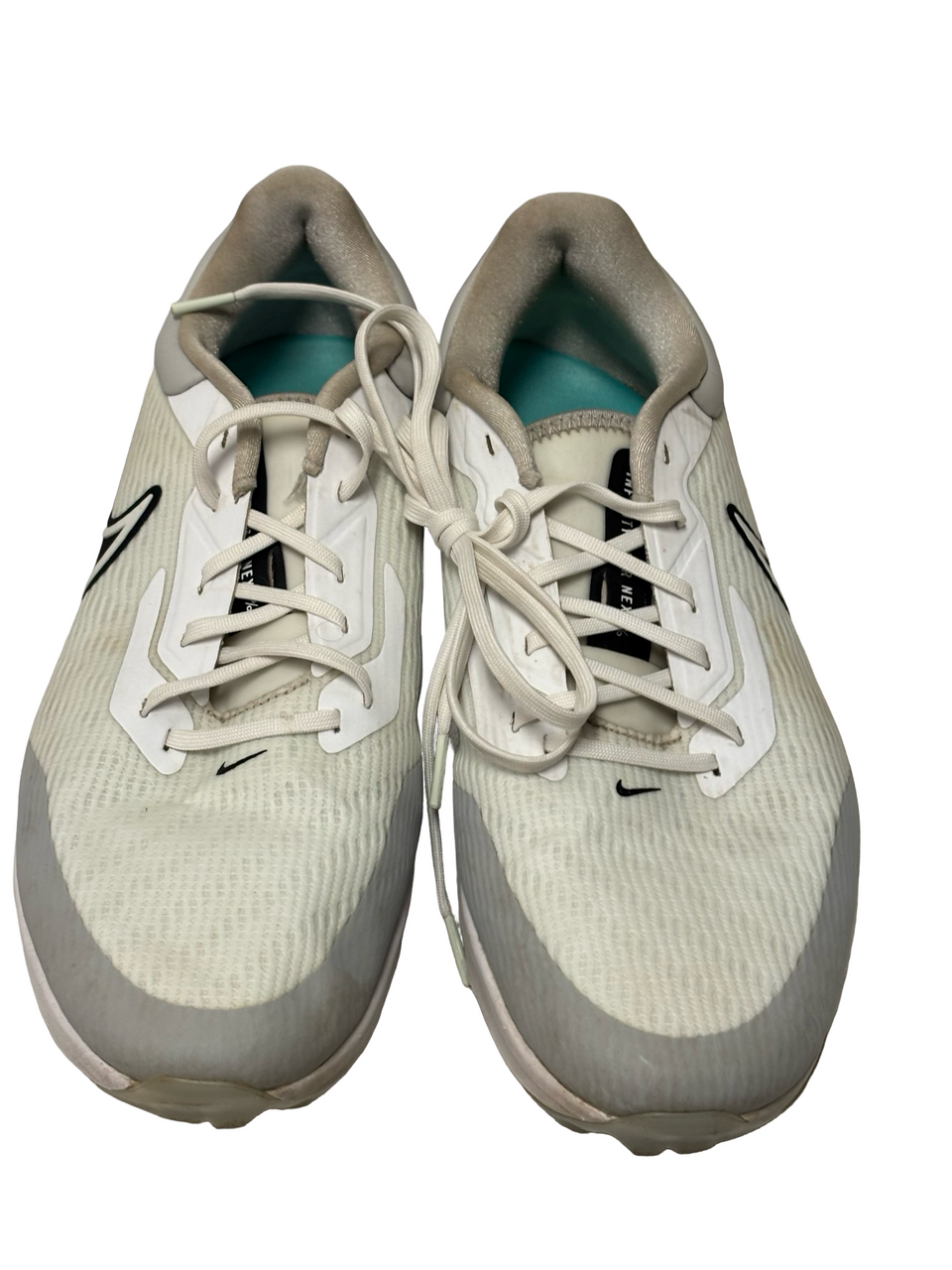 nike air zoom infinity tour size 11