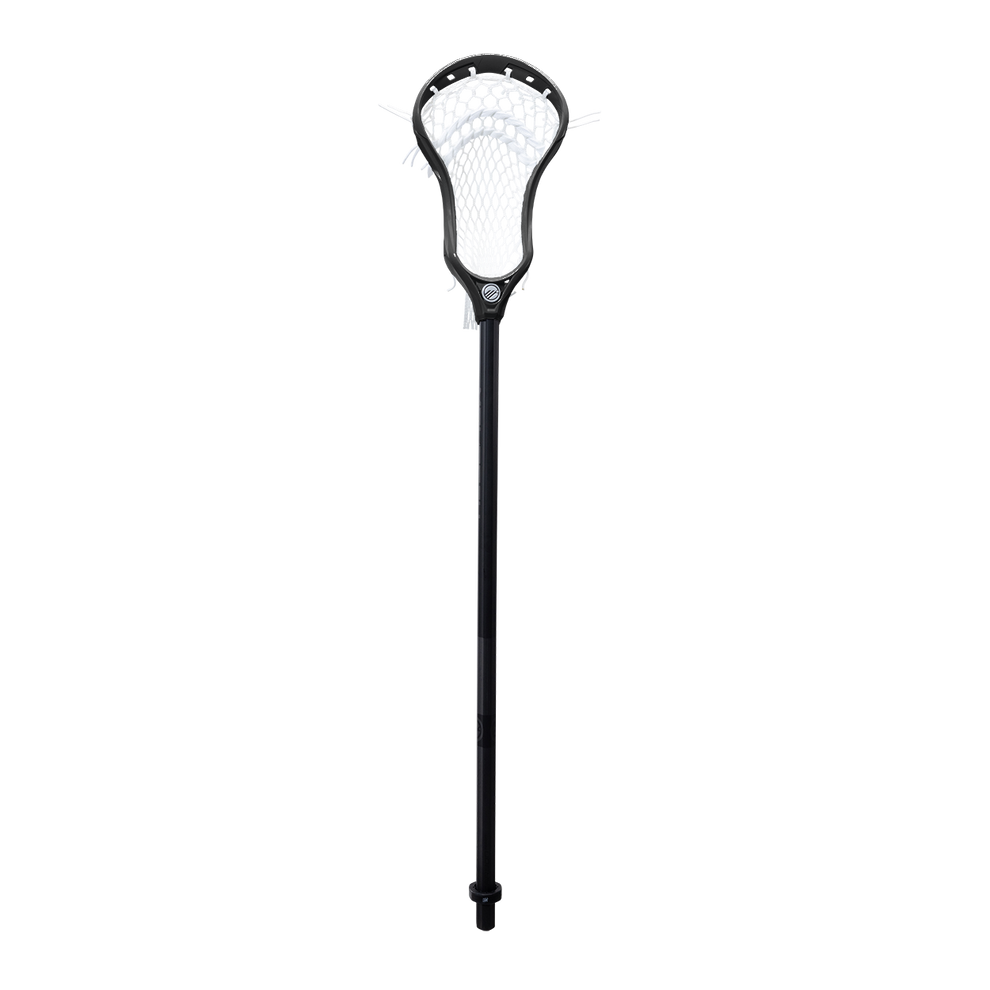 Maverik Tactik 2 Carbon Complete Stick